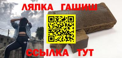 MDMA Premium VHQ Гусев
